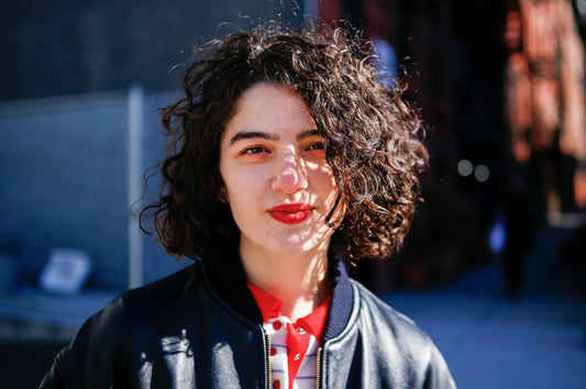 Shivas, Sugaring, and Sexual Validation: In Conversation With Emma Seligman on ‘Shiva Baby’