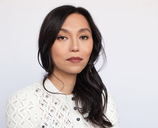 Romantic Ecstasy: In Conversation with Isabel Sandoval