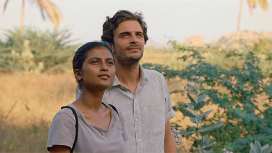 Alone, Together: Anticlimactic Searching In The Cinema Of Mia Hansen-Løve