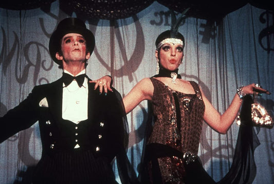 Closer Than You Think: On Nazism in Cabaret and India’s 2020 Right-Wing Fundamentalism