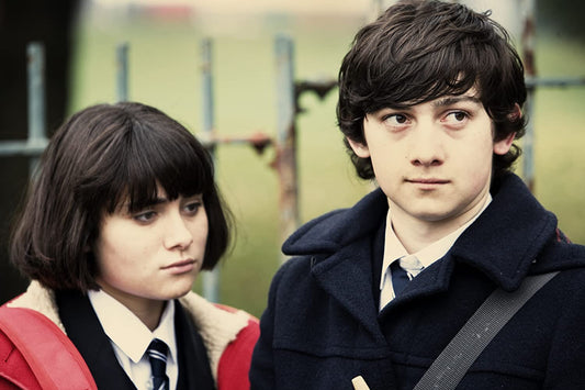 Too Good for Anyone: Mysteries of Love in ‘Submarine’, 10 Years On