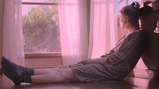 Children of the Future: Dystopian Parenting in The Pink Cloud and The Dog Who Wouldn’t Be Quiet