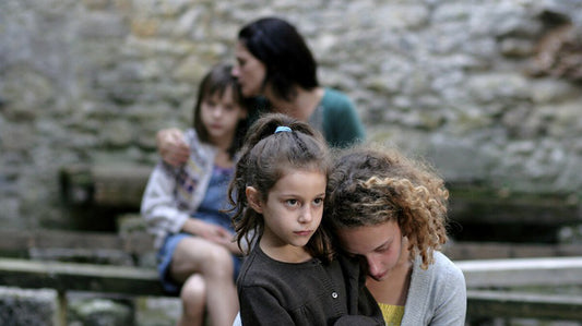 Geography of Absence: Exploring Places in Mia Hansen-Løve's Father of My Children