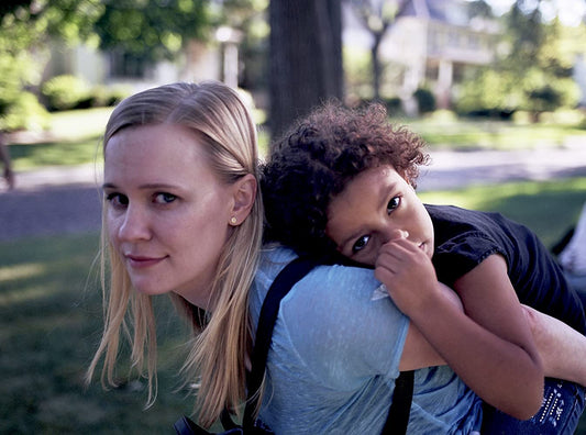 Shame On Who? In Conversation With Kelly O’Sullivan on ‘Saint Frances’
