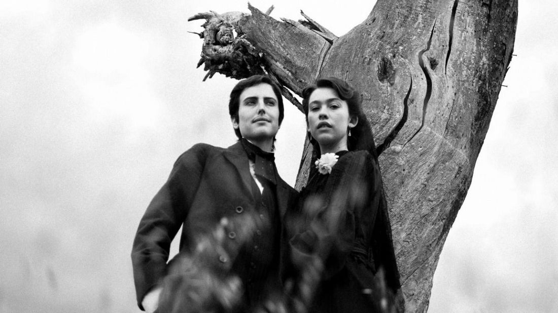 “It isn’t a dream?”: Recovering Lesbian History in Elisa y Marcela