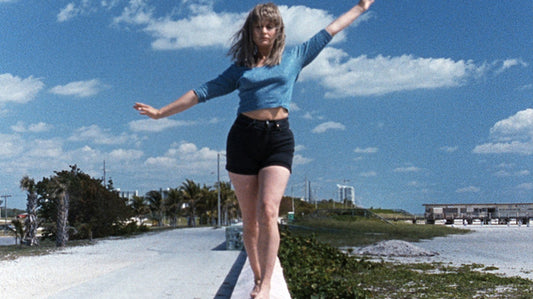 Moon-Festooned Memories: The Footloose Brilliance Of The Overnight Film Festival