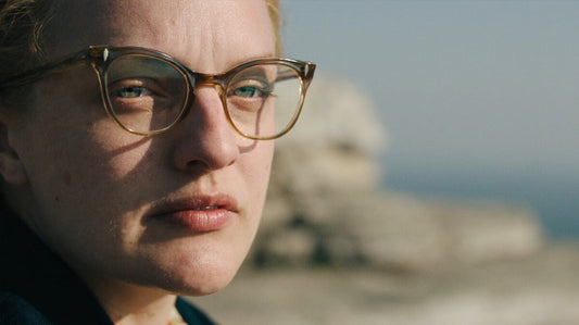 Finding The Missing Girl: The Fractured Fictional Lives of Shirley Jackson