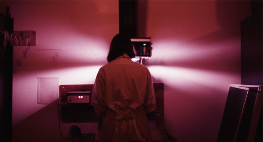 Processing Young Women: On Content Warnings and Female Trauma On Screen
