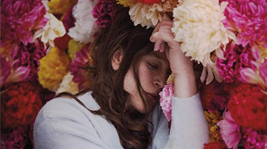 Call Her By Her Name: Building a City of Women in Film Titles
