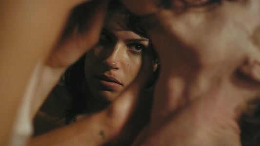 You’re My Only Hope: A Love Letter to Desiree Akhavan