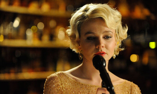 The Very Heart Of It: How Carey Mulligan Finds Truth Through Song