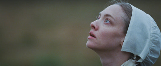 The World to Ann Lee