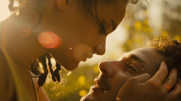 Female Beasts: Animalistic Sexuality in Fish Tank and American Honey