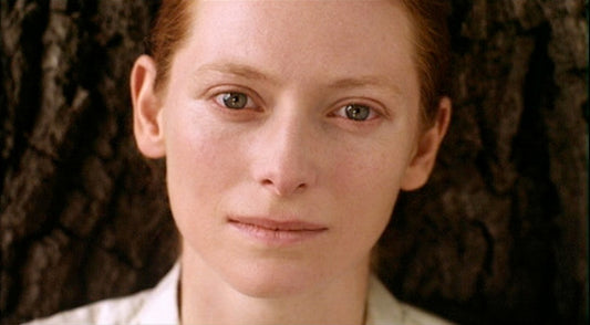25 Years of Androgyny: Tilda Swinton and a New Kind of Postgenderism