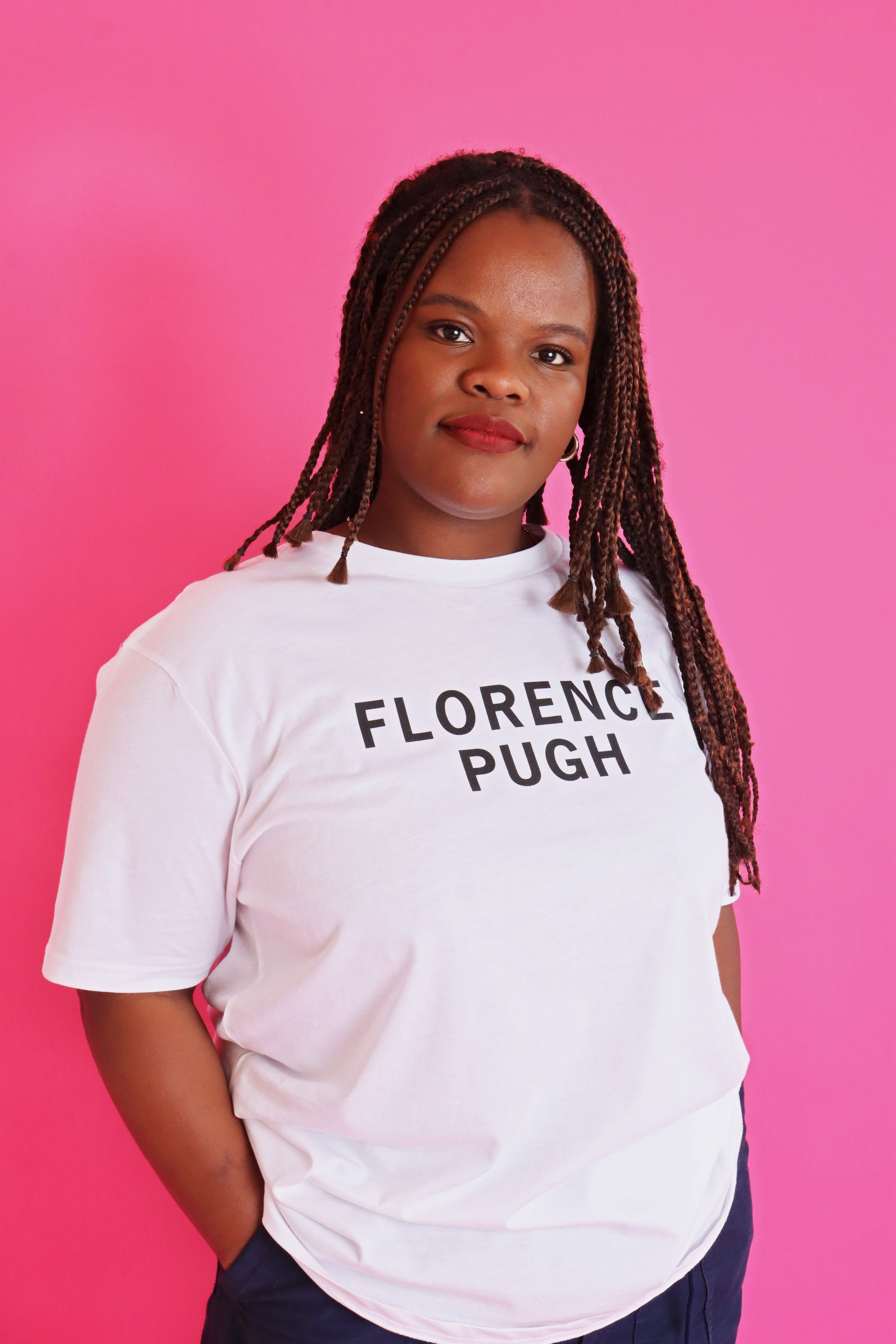 FLORENCE PUGH GirlsOnTops florence-pugh-girlsontops