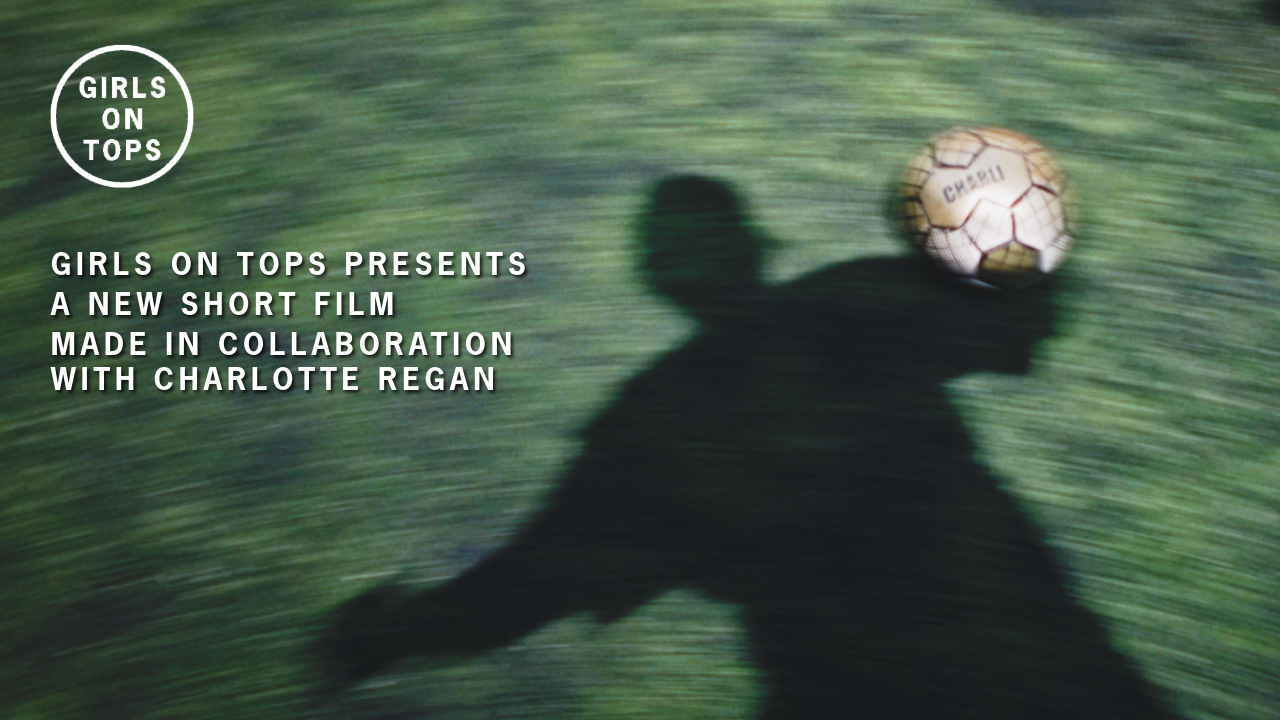 Load video: 