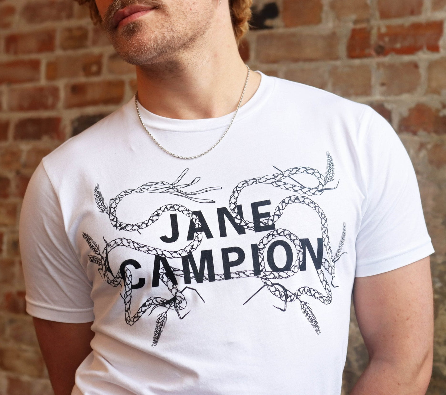 JANE CAMPION | EDITION