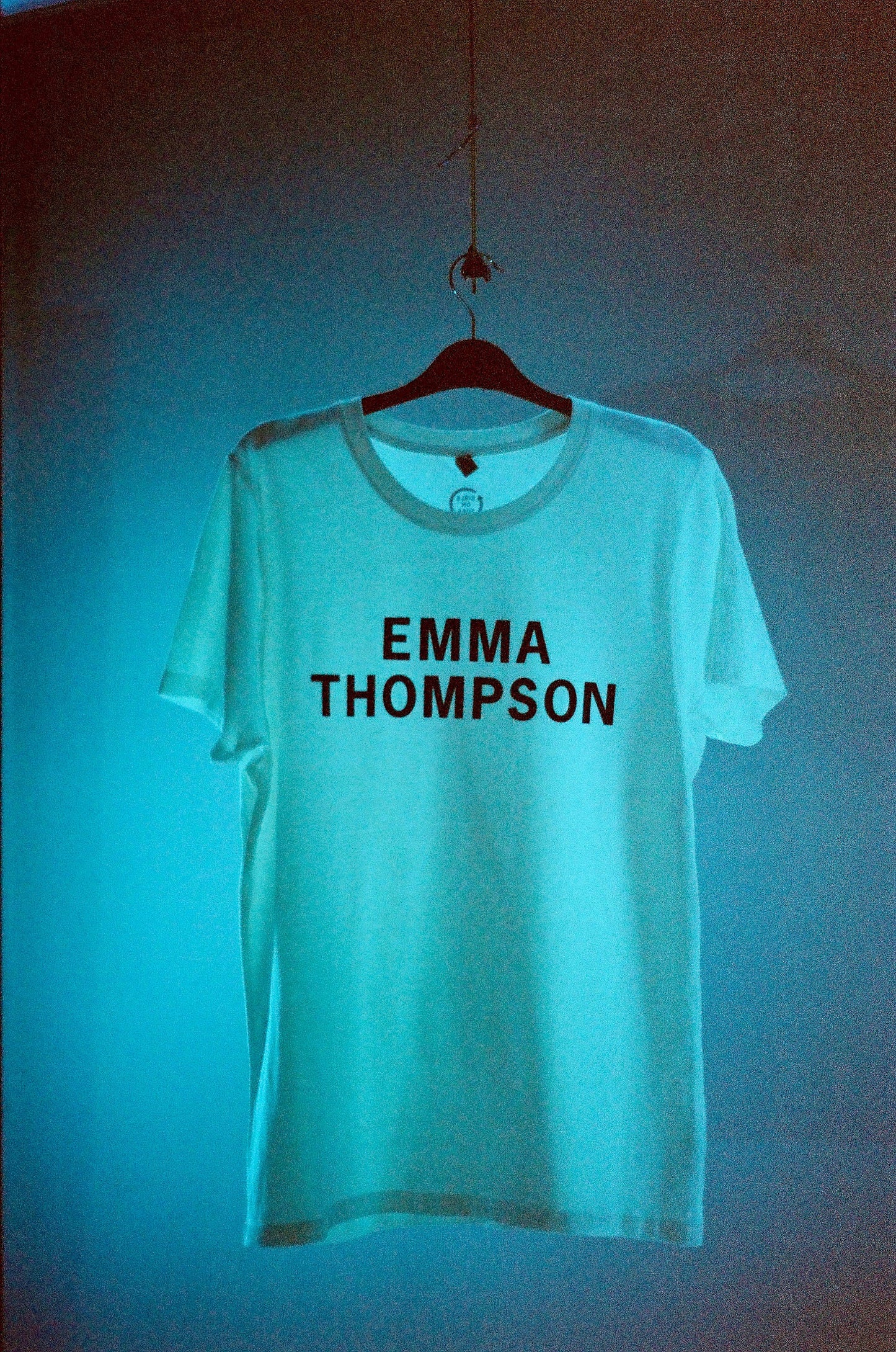 EMMA THOMPSON
